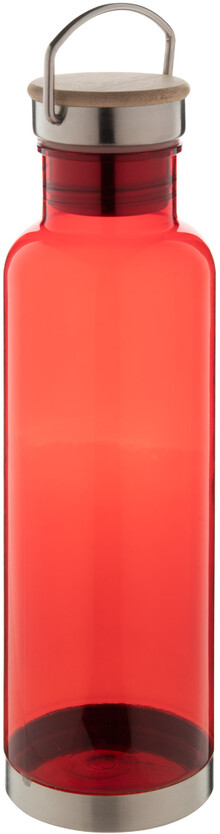 Tritanov� l�hev Trilloo, �erven�