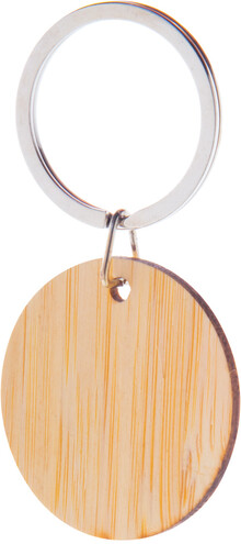 P��v�ek na kl��e, kole�ko Bookey, p��rodn�