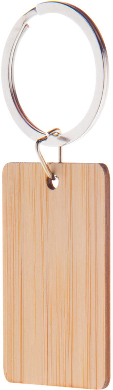 P��v�ek na kl��e, obd�ln�k Bookey, p��rodn�