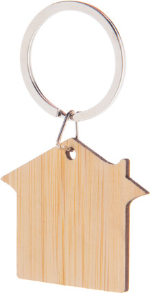 P��v�ek na kl��e Boohom, p��rodn�