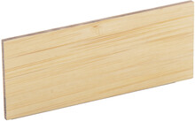 Identifika�n� visa�ka Namoo, p��rodn�