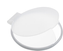 Kapesn zrctko RPS Remake, bl