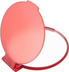 Kapesn zrctko RPS Remake, erven