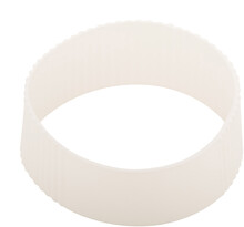 Termo hrnek na zak�zku, �chop CreaCup Mini, b�l�