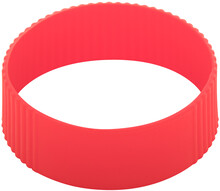 Termo hrnek na zak�zku, �chop CreaCup Mini, �erven�