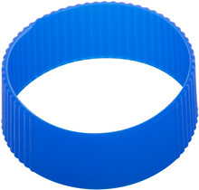 Termo hrnek na zak�zku, �chop CreaCup Mini, modr�