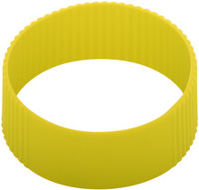 Termo hrnek na zak�zku, �chop CreaCup Mini, zelen�