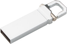 USB flash disk Wrench, st��brn�