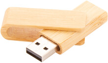USB flash disk BooTwist, p��rodn�