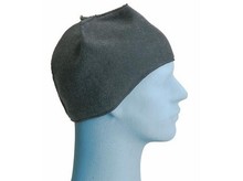 �epice pod p�ilbu HYNEK