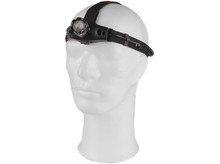 �elovka 3W CREE LED, nab�jec�