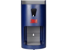 D�vkova� z�tkov�ch chr�ni�� sluchu ONE TOUCH PRO