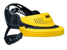 N�hlavn� k�� 3M G005-GU