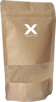 DOAPACK 200 g mandle b�l� �okol�da / kokos 200 g