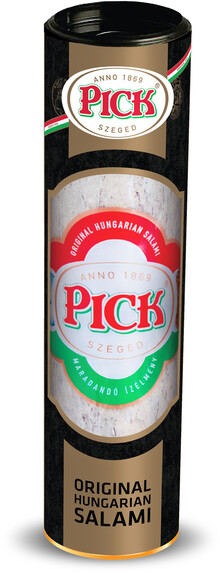 PICK Uhersk salm PICK