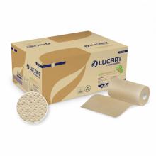 PAPROV runk LUCART ECONATURAL 70 Joint