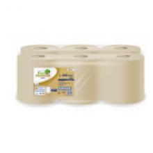 PAPROV RUNK LUCART L-ONE Maxi ECONATURAL