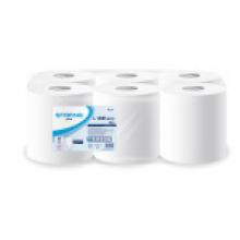 PAPROV RUNK LUCART L-ONE Maxi STRONG celulza