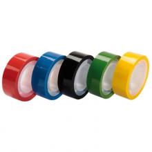 LEP�C� P�SKA 48mm/50m �lut�, 130-1247