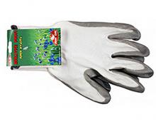 RUKAVICE PROFI UNIVERZ�LN� - L