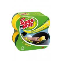 Houbi�ka 3M Ergo Multi