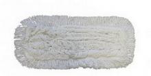 Mop Filmop Sprint 8132, bavlna + polyester, kapsov�, smy�ky, t��sn�, 40 x 13 cm