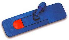 Dr��k Filmop Sprint 8130, pro kapsov� mop, 50 x 13 cm