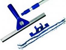 St�rka na okna York, 30 cm