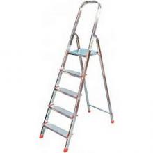 Sch�dky Al 8st. T918