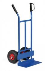 Manipula�n� voz�k rudl RC250-N26