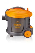 Vysava vceelov Eta Profi 0467 90010, edo-lut