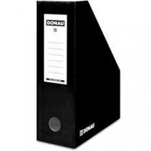 STOJAN NA ASOPISY DONAU LAKOVAN 8cm ern