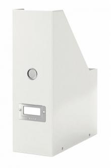 STOJAN NA ASOPISY CLICK-N-STORE, bl