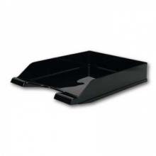 KANCEL��SK� Z�SUVKA DONAU �ern�