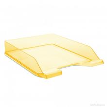 KANCEL��SK� Z�SUVKA DONAU transp. oran�ov�