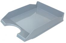 KANCEL��SK� Z�SUVKA DONAU �ed�