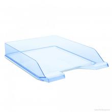 KANCEL��SK� Z�SUVKA DONAU transp. modr�