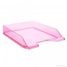 KANCEL��SK� Z�SUVKA DONAU transp. �erven�