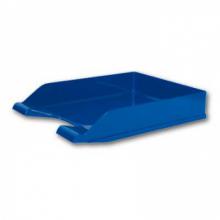 KANCEL��SK� Z�SUVKA DONAU modr�