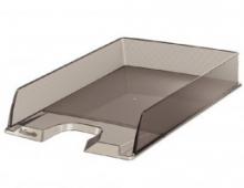 KANCEL��SK� Z�SUVKA ESSELTE EUROPOST kou�ov�