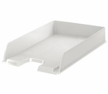 KANCEL��SK� Z�SUVKA ESSELTE EUROPOST VIVIDA b�l�