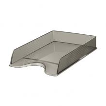 KANCEL��SK� Z�SUVKA ESSELTE FUSION kou�ov�