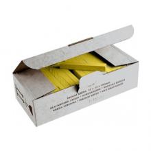 K��DA �LUT� �KOLN� /100 ks