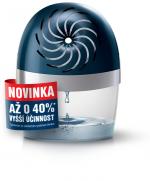 Pohlcova� vlhkosti Ceresit, Aero 360�, p��stroj