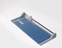 Kotou�ov� �eza�ka Dahle 554