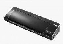 Lamin�tor Dahle 70103