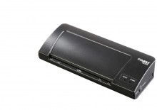 Lamin�tor Dahle 70104