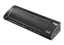 Lamin�tor Dahle 70203