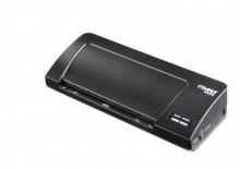 Lamin�tor Dahle 70204