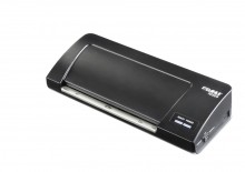 Lamin�tor Dahle 70304